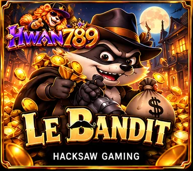 Le Bandit