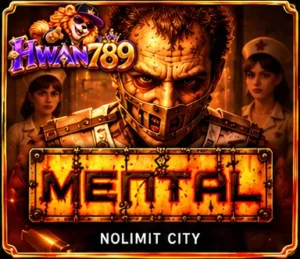 Mental