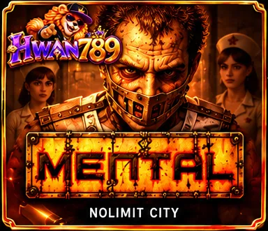 Mental